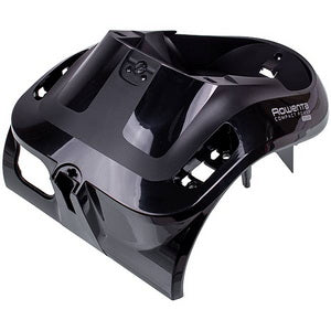 Верхня частина корпусу для пилососа Rowenta RS-RT900578