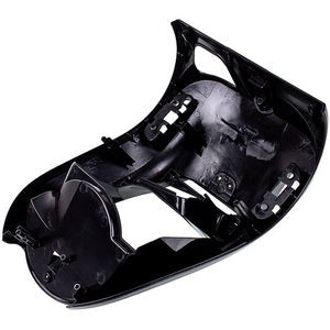 Верхня частина корпусу для пилососа Rowenta RS-RT900578