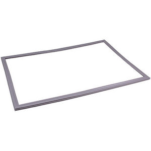 Ущільнювач холодильної камери Whirlpool C00536810 845x570 мм