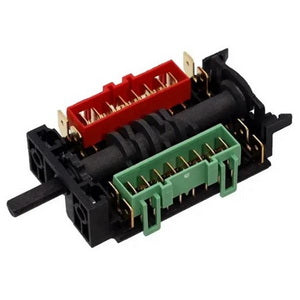 Перемикач режимів духовки Gorenje 822739 (11 позицій)