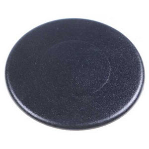 Кришка розсікача для варильної панелі Gorenje 827264 (середня)