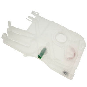 Водорозподільник з витратоміром для посудомийної машини Beko 9178009396