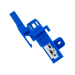 Датчик Холла для газового котла Buderus Logamax U072, GB122i, GB062, Bosch Gaz 6000 WBN 87186445780