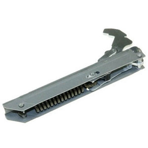 Петля дверцят для духовки Gorenje 431332 (ліва/права)