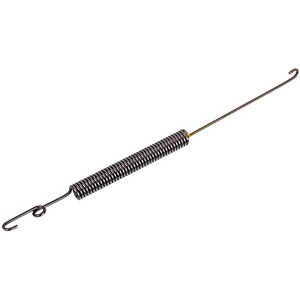 Пружина дверцят для посудомийної машини Electrolux 1527529000