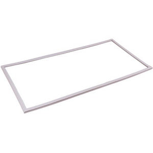 Ущільнювач холодильної камери Beko 4669523000 1150x575 мм