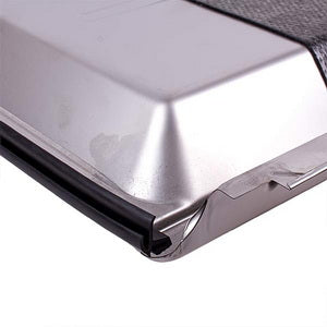 Внутрішня металева частина дверей для посудомийної машини Gorenje 857893