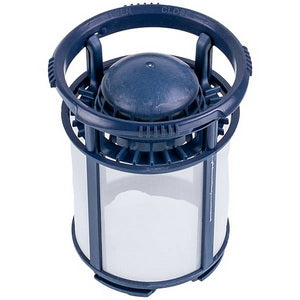 Фільтр грубої + тонкої очистки для посудомийної машини Indesit C00324914