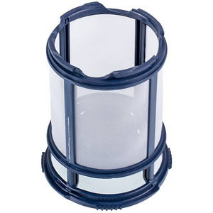 Фільтр грубої + тонкої очистки для посудомийної машини Indesit C00324914