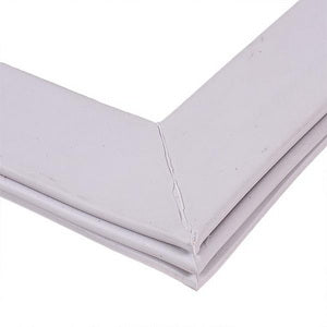 Ущільнювач холодильної камери Beko 4546850600 575x415 мм