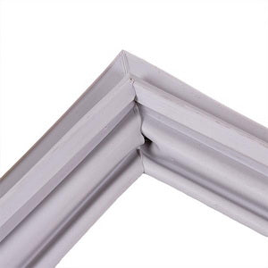 Ущільнювач холодильної камери Beko 4546850600 575x415 мм