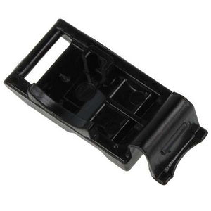 Засувка вала турбощітки для акумуляторного пилососа Gorenje 923206