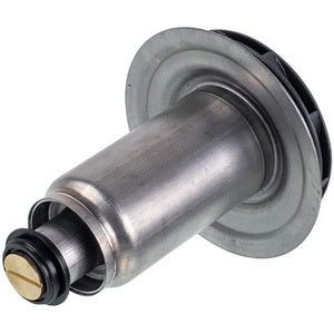 Ротор (21 мм) для циркуляційного насоса Wilo 15/7