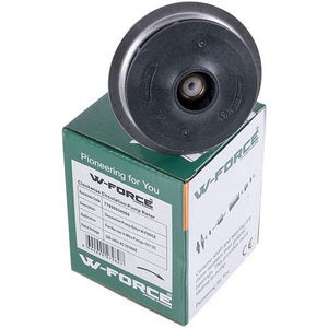 Ротор (21 мм) для циркуляційного насоса Wilo 15/7