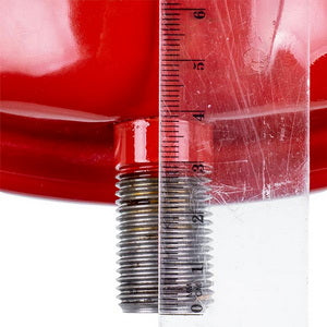 Розширювальний бак Onaysan СP 387 8 л для газового котла