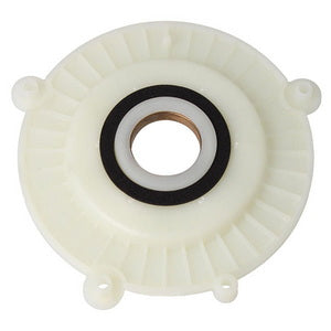 Кришка редуктора з підшипником і гумовою прокладкою для кухонного комбайна Kenwood KW715938