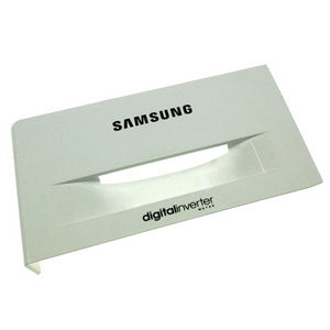 Ручка дозатора для пральної машини Samsung DC64-02858A 