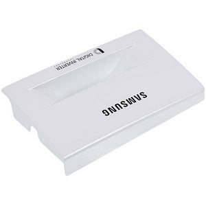 Ручка дозатора для пральної машини Samsung DC64-02858A 