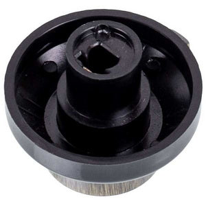 Ручка регулювання для плити Whirlpool C00324749