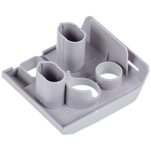 Вставка у відділення присадок дозатора для пральної машини AEG 140034196018