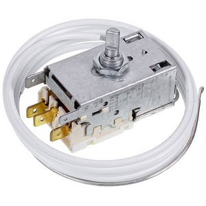 Термостат капілярний 100см для холодильника Zanussi 50114883007 K59-L1041