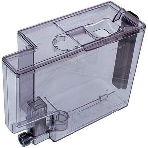 Контейнер (бачок) для води кавомашини AEG 4055865986