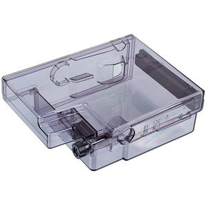 Контейнер (бачок) для води кавомашини AEG 4055865986