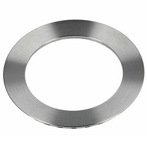 Декоративне кільце вибору програм для духовки Bosch 10003816