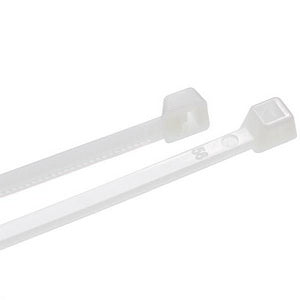 Сенсор температури морозильної камери для холодильника Bosch 00605112 L=650mm