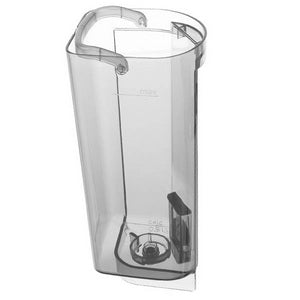 Контейнер (бачок) для води кавомашини Bosch 11057726