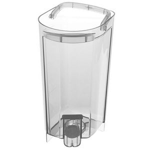 Контейнер (бачок) для води кавомашини Bosch 11057726