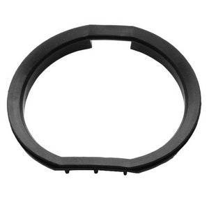 Ущільнювач контейнера для пилу пилососа Rowenta SS-2230003572