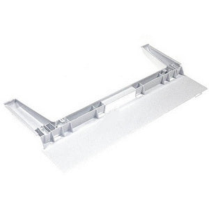 Кріплення кришки для ящика духовки плити Indesit C00117491