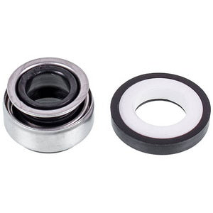 Втулка+сальник циркуляційного насоса посудомийної машини 510.703