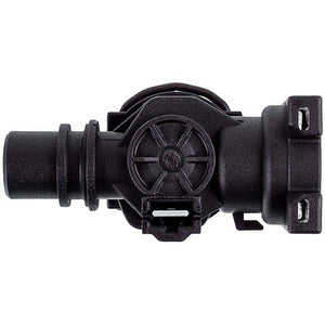 Датчик протоку води для газового котла Saunier Duval, Vaillant, Protherm 178988