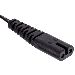 Адаптер для акумуляторного пилососа Electrolux 4055453171 25V 0.5A 600mA