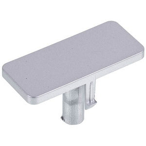 Кнопка відкривання дверцят для СВЧ-печі Gorenje 919410