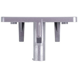 Кнопка відкривання дверцят для СВЧ-печі Gorenje 919410