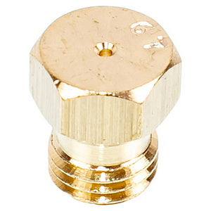 Форсунка (інжектор) пальника (A-0,67 28-30/37mbar) для газової плити Hansa 8039648