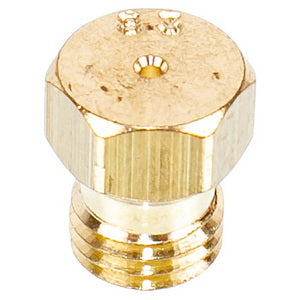 Форсунка (інжектор) пальника (A-0,83 28-30/37mbar) для газової плити Hansa 8039649