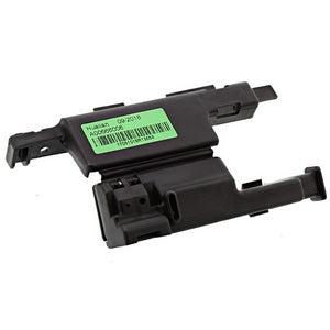 Індикатор для посудомийної машини Electrolux 1174528016