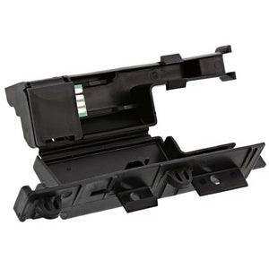 Індикатор для посудомийної машини Electrolux 1174528016