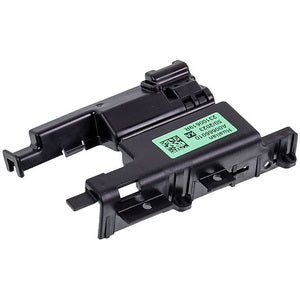 Індикатор для посудомийної машини Electrolux 1174528016