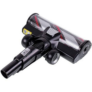 Щітка Turbo для акумуляторного пилососа Tefal SS-7222079327