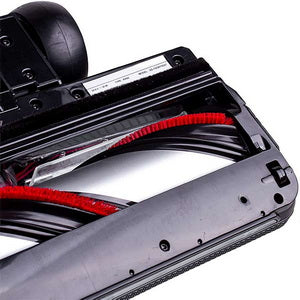 Щітка Turbo для акумуляторного пилососа Tefal SS-7222079327