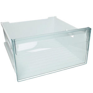 Ящик морозильної камери для холодильника Gorenje 875173 (середній) 410x440x220mm