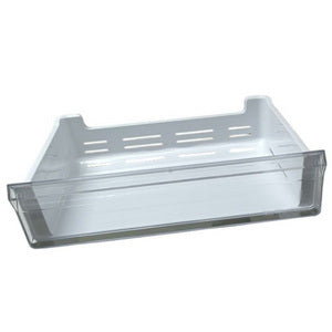 Ящик морозильної камери для холодильника Samsung DA97-21134A (верхній) 465x360x125mm