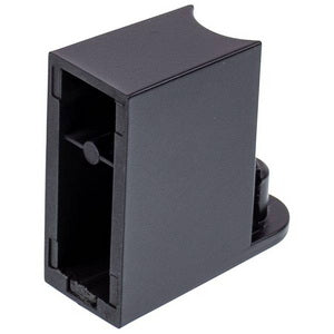 Накладка ручки духової шафи Samsung DG63-00025A