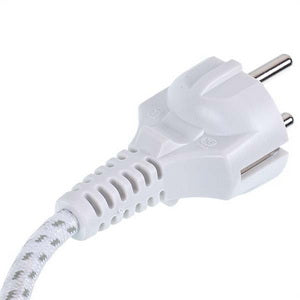 Шнур мережевий для праски Tefal CS-00098573