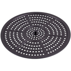 Решітка для електрогриля Tefal SS-203906